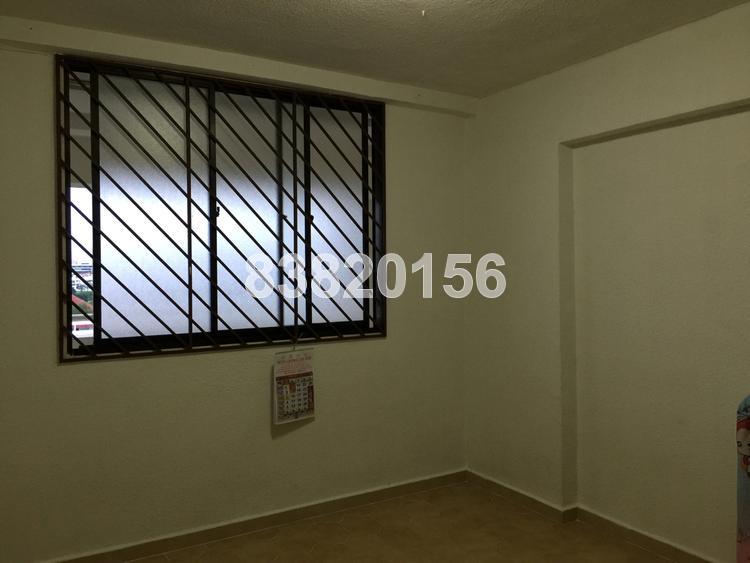 Blk 338 Bukit Batok Street 34 (Bukit Batok), HDB 4 Rooms #108598052